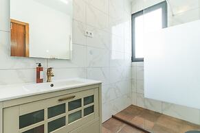Casa Teixeira by Atlantic Holiday