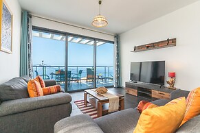 Casa Teixeira by Atlantic Holiday