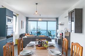 Casa Teixeira by Atlantic Holiday