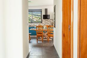 Casa Teixeira by Atlantic Holiday