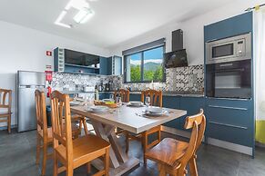 Casa Teixeira by Atlantic Holiday