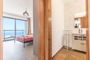Casa Teixeira by Atlantic Holiday
