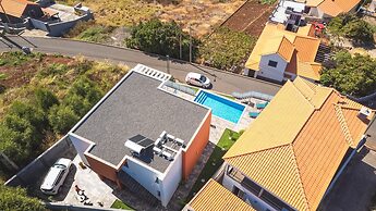 Casa Teixeira by Atlantic Holiday