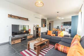 Casa Teixeira by Atlantic Holiday