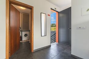 Casa Teixeira by Atlantic Holiday