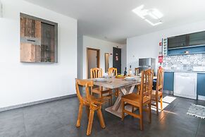 Casa Teixeira by Atlantic Holiday