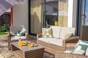Casa Teixeira by Atlantic Holiday