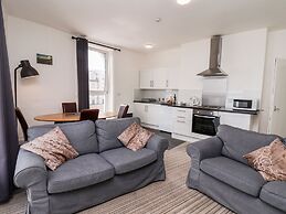 7 Beach View @ Beaconsfield House