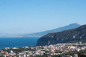 Gargiulo Resort