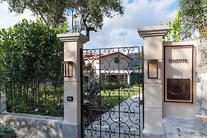 Gargiulo Resort