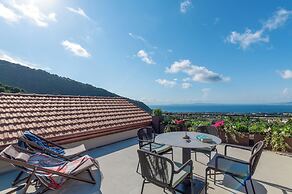 Gargiulo Resort