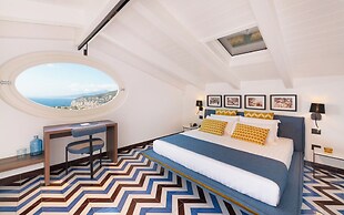 Gargiulo Resort