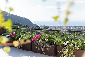 Gargiulo Resort
