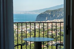 Gargiulo Resort