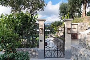 Gargiulo Resort