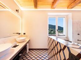 Gargiulo Resort