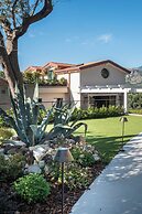 Gargiulo Resort