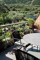 Gargiulo Resort
