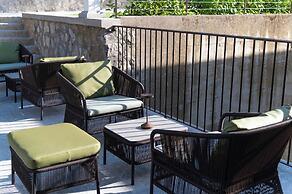 Gargiulo Resort