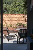 Gargiulo Resort