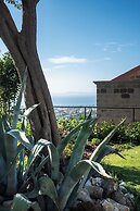 Gargiulo Resort