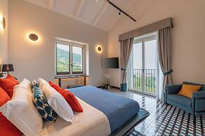 Gargiulo Resort