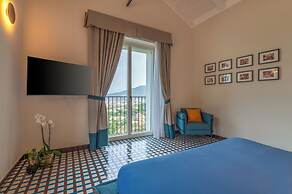Gargiulo Resort