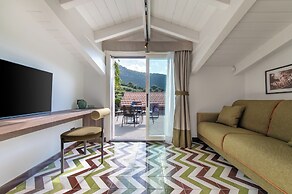 Gargiulo Resort