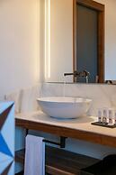 Gargiulo Resort
