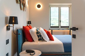 Gargiulo Resort