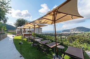 Gargiulo Resort