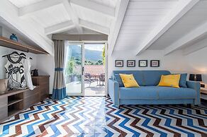 Gargiulo Resort