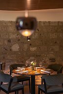 Gargiulo Resort
