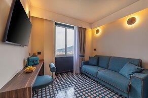 Gargiulo Resort