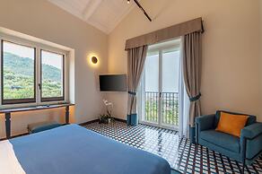 Gargiulo Resort
