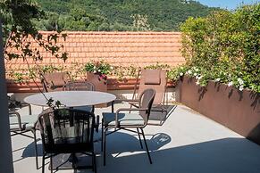Gargiulo Resort