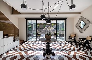 Gargiulo Resort
