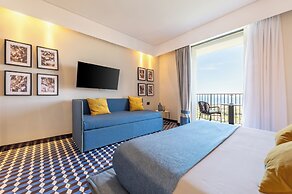 Gargiulo Resort