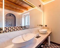 Gargiulo Resort