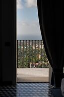 Gargiulo Resort