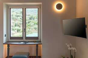 Gargiulo Resort