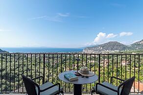 Gargiulo Resort