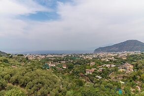 Gargiulo Resort