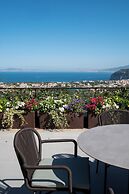 Gargiulo Resort