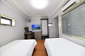 Hanoi Sofia Hotel