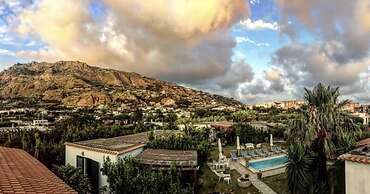 Case Vacanze Le Buganville