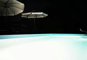 Case Vacanze Le Buganville