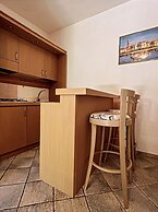 Case Vacanze Le Buganville