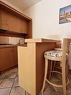 Case Vacanze Le Buganville