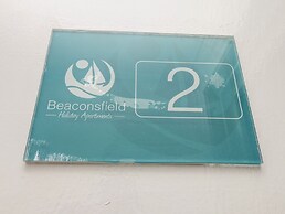 2 Beach View @ Beaconsfield House
